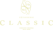 classicロゴ