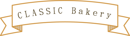 CLASSICBakery