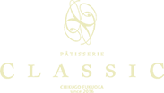 patisserieCLASSIC